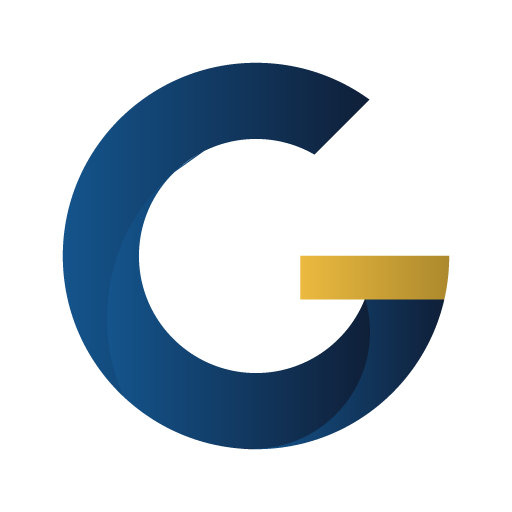 Ícone do Gomes News