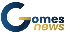 Gomes News