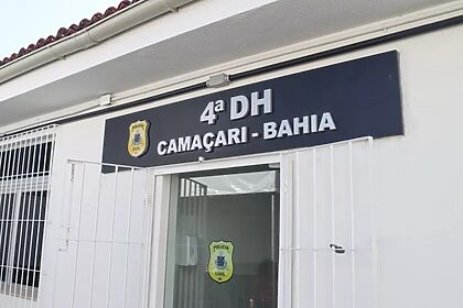 4ª DH