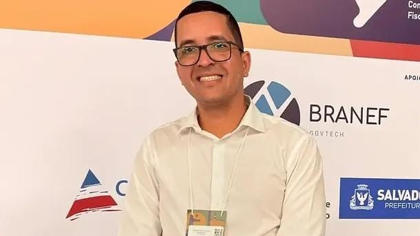 Advogado desaparece após sair de bar e fazer ligação misteriosa na Bahia