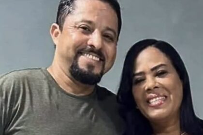 Casal Itabela