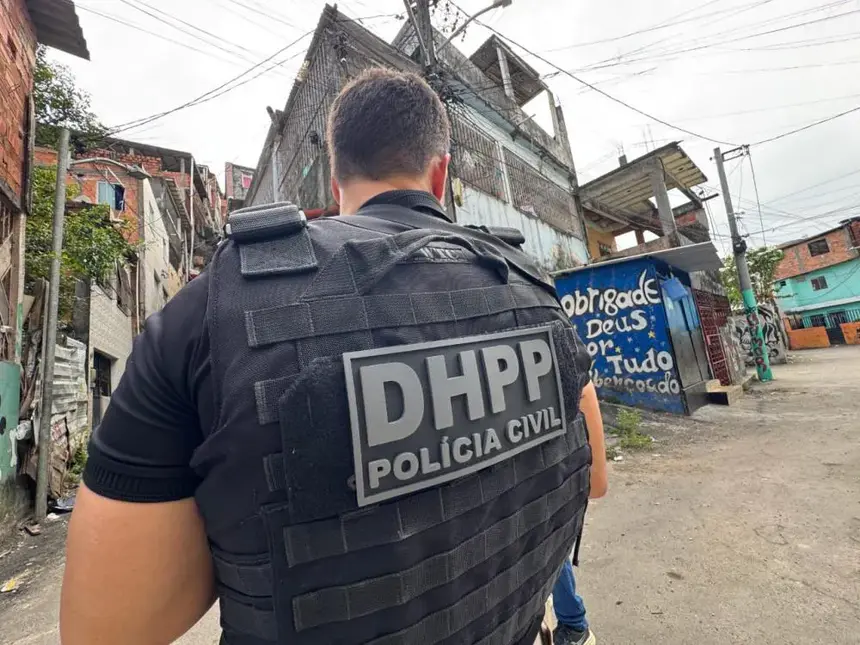 DHPP