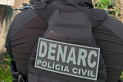 Denarc ES