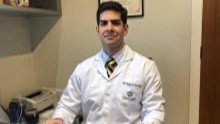 Médico Urologista