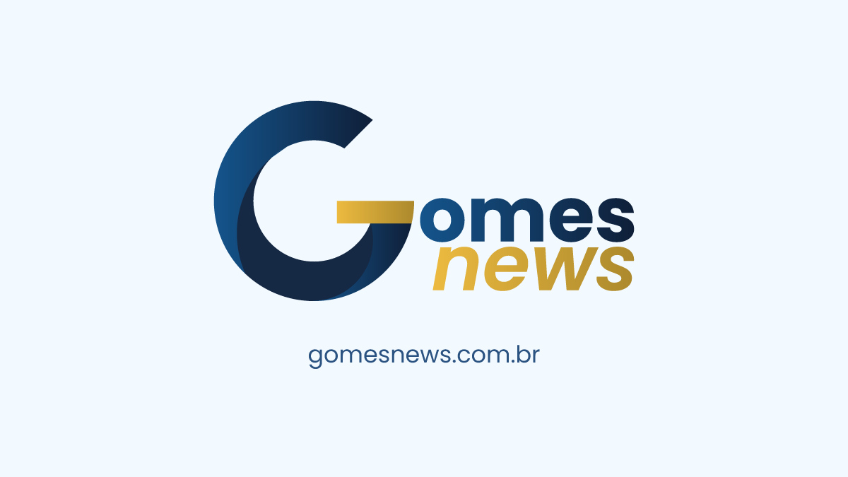 Logo Gomes News