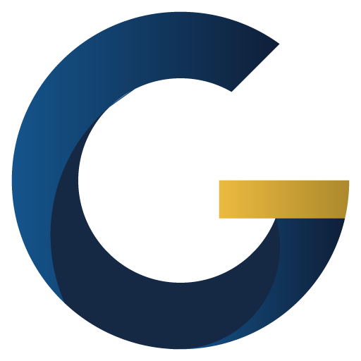 Gomes News