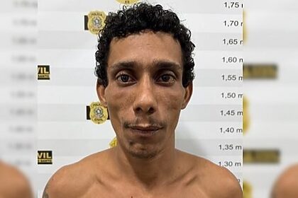 Adenildo Silva Souza