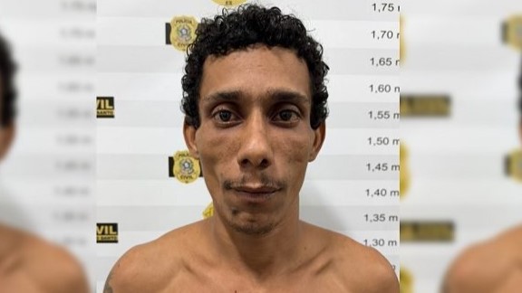 Adenildo Silva Souza