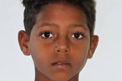 Arthur Souza da Silva