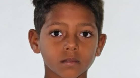 Arthur Souza da Silva