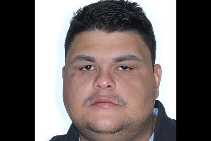 Edmilson Rosas Lima