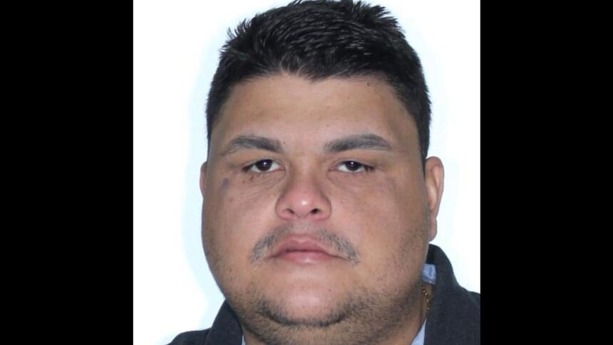 Edmilson Rosas Lima