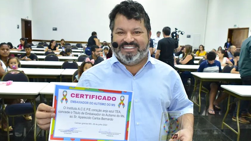 PF apreende 14 armas de grosso calibre e resgata 23 trabalhadores em situação análoga à de escravo em fazenda de candidato a deputado federal