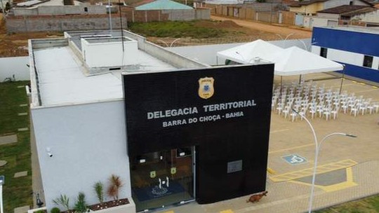 Sete internos denunciam maus-tratos e tortura em clínica de reabilitação na Bahia