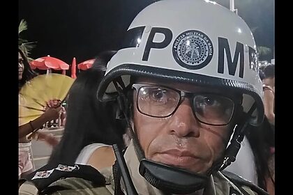 Edilson Rosa Lima
