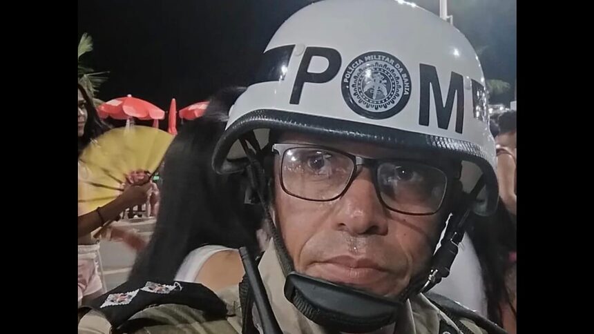 Edilson Rosa Lima