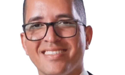 Gabriel da Silva