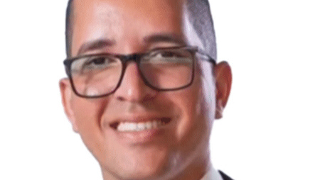Gabriel da Silva