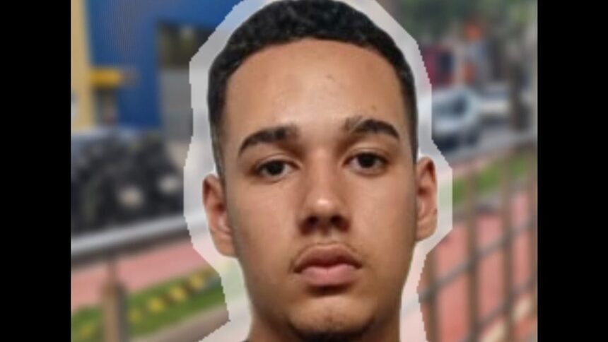 Gustavo Barbosa