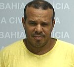 Joanito dos Santos Bastos