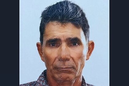 José Domingos Soares do Nascimento