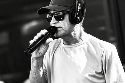 José Marques Ferreira Júnior