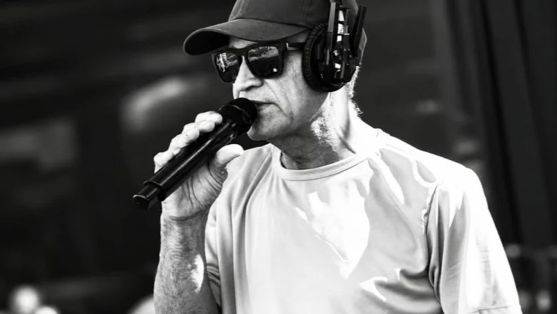 José Marques Ferreira Júnior