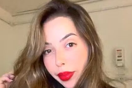 Larissa Cruz