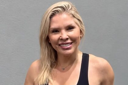 Verônica Costa