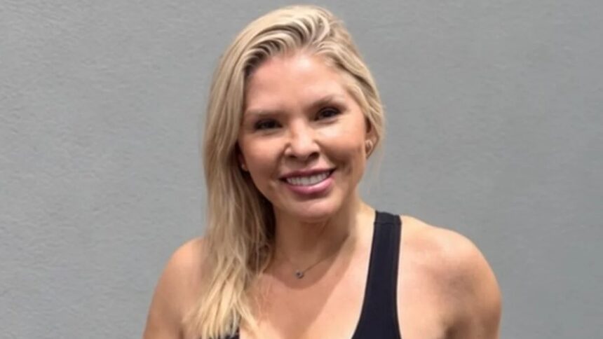 Verônica Costa
