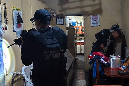 Operação Doutor