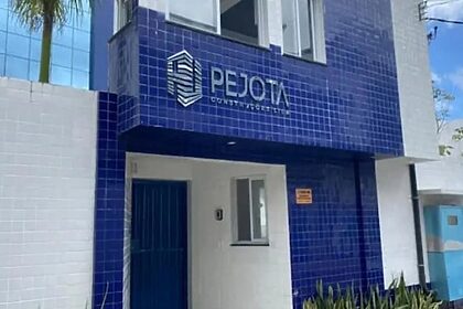 Pejota