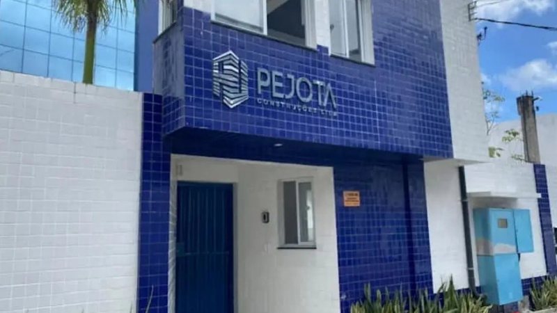 Pejota