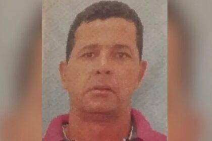 Silvio Tomaz