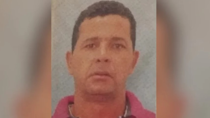 Silvio Tomaz