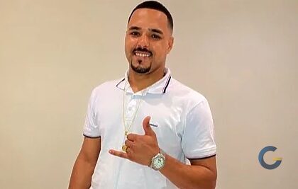 Ademir Fonseca dos Santos
