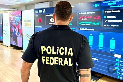 Crimes eleitorais no Brasil
