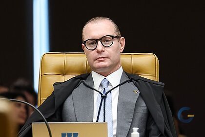 Cristiano Zanin