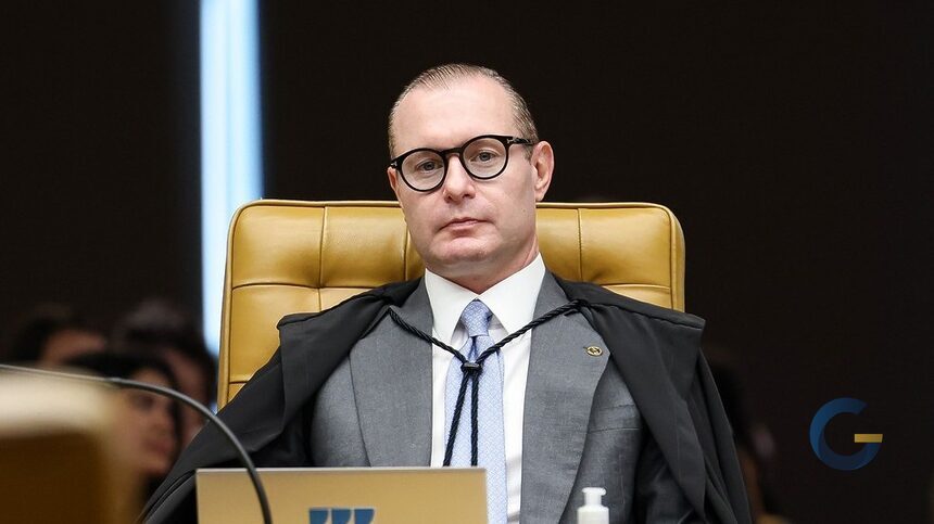 Cristiano Zanin