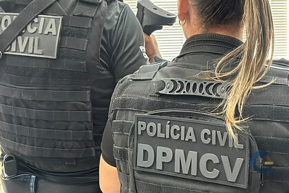 DPMCV