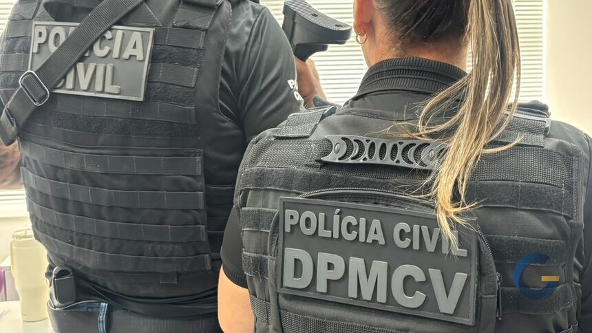 DPMCV
