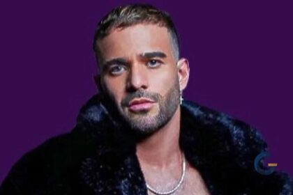 Dj Dani Brasil