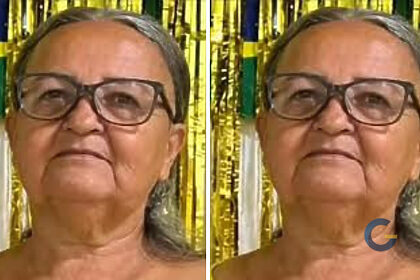 Elezelita São Pedro