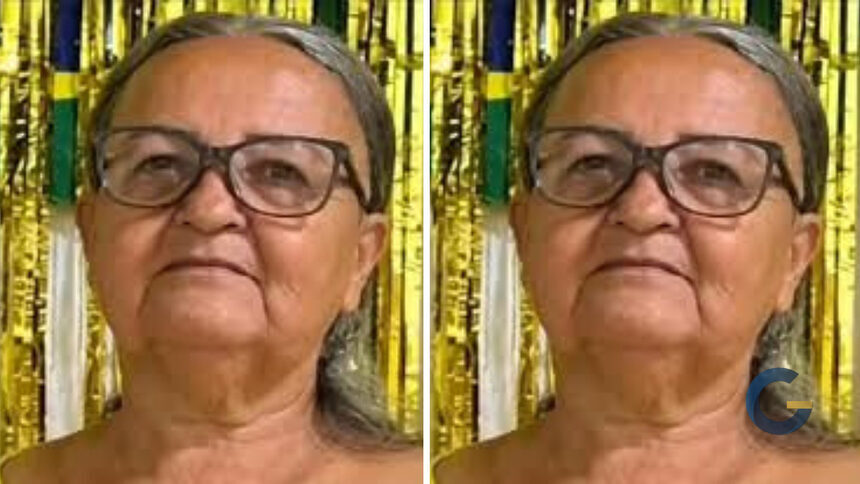 Elezelita São Pedro