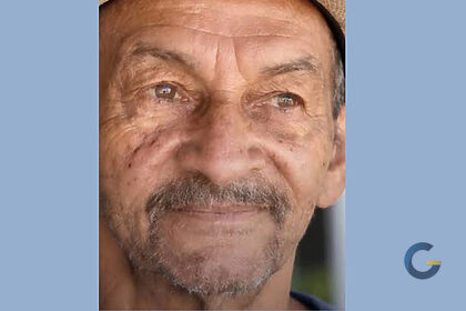 Gilson Pereira da Silva
