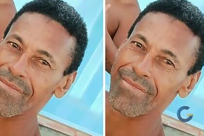 Gilvan dos Santos