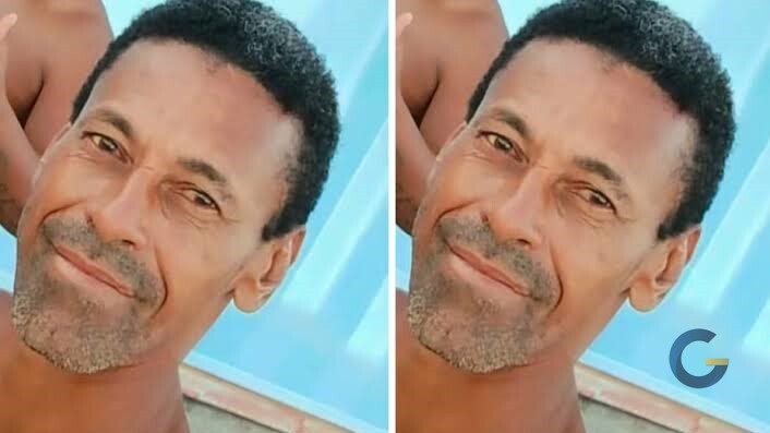 Gilvan dos Santos