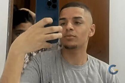 Gustavo Muniz
