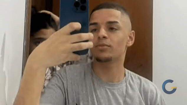 Gustavo Muniz