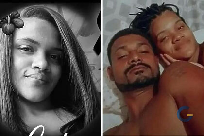 Isabel e José